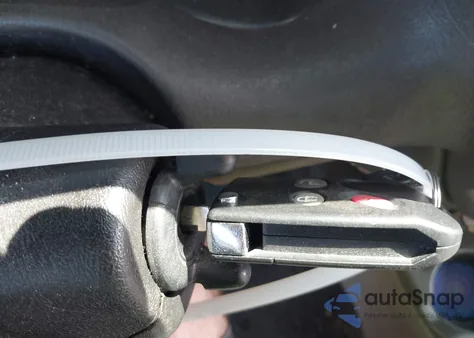 2003 Chevrolet Trailblazer Ls z USA, uszkodzony, nr VIN 1GNDT13S132102354